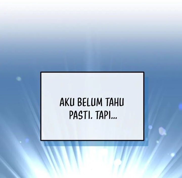 Chapter 14 - halaman 50