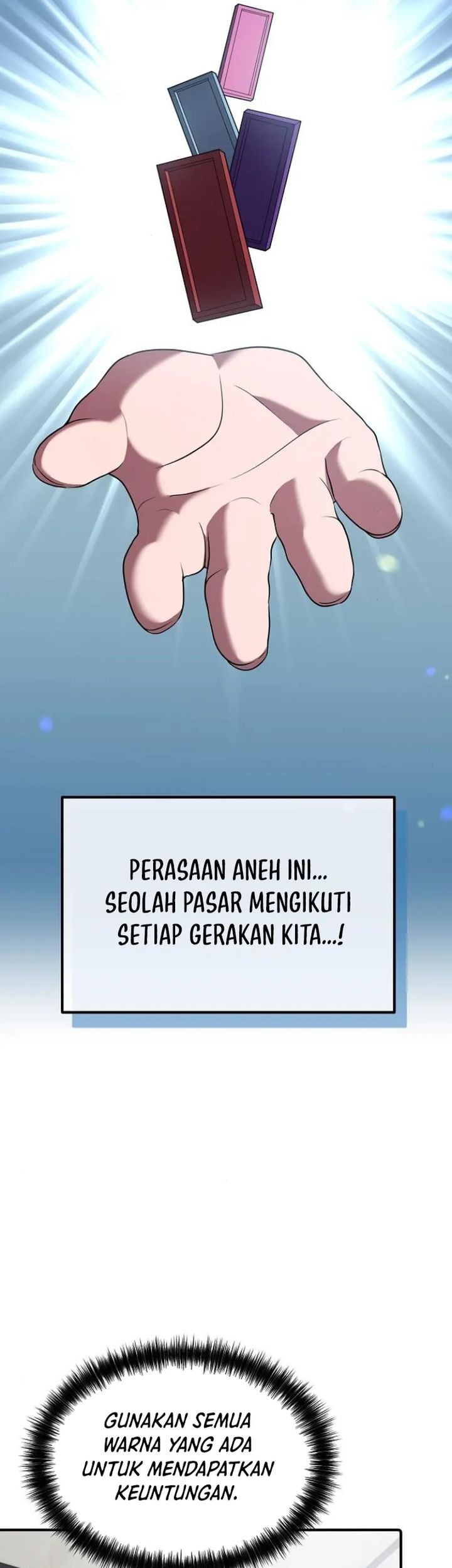 Chapter 14 - halaman 51