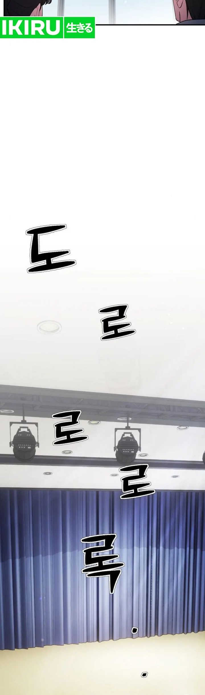 Chapter 14 - halaman 3