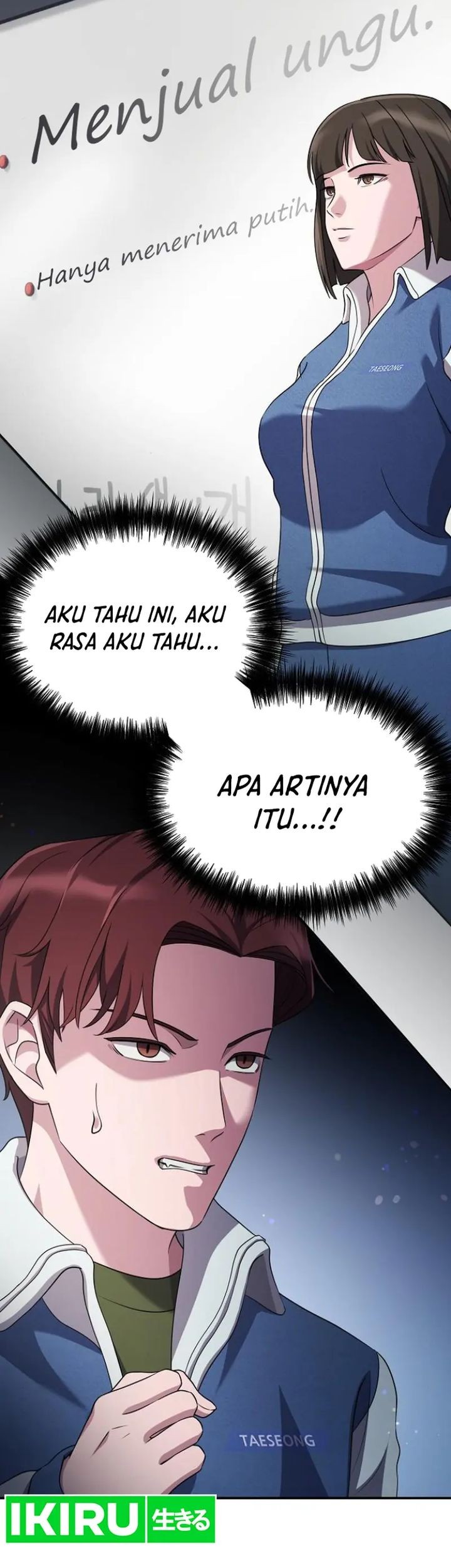 Chapter 14 - halaman 58