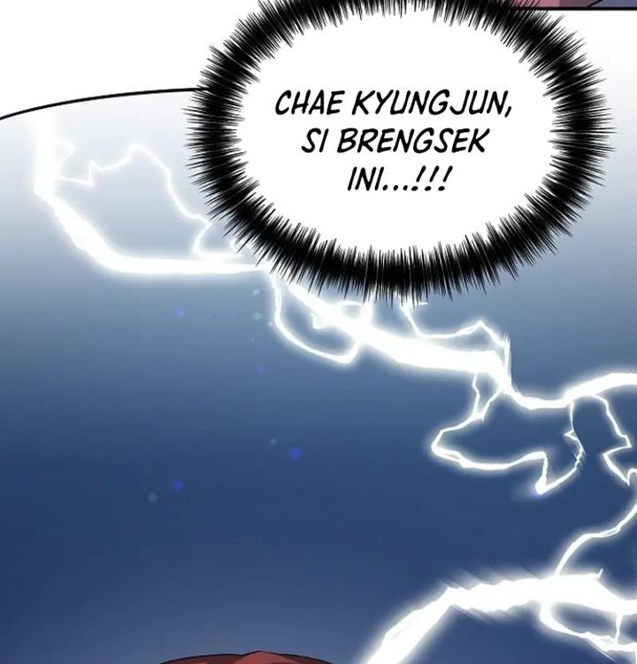 Chapter 14 - halaman 60