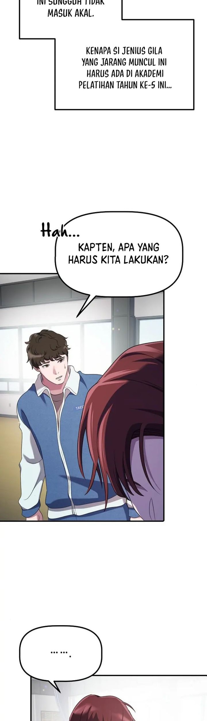 Chapter 14 - halaman 65