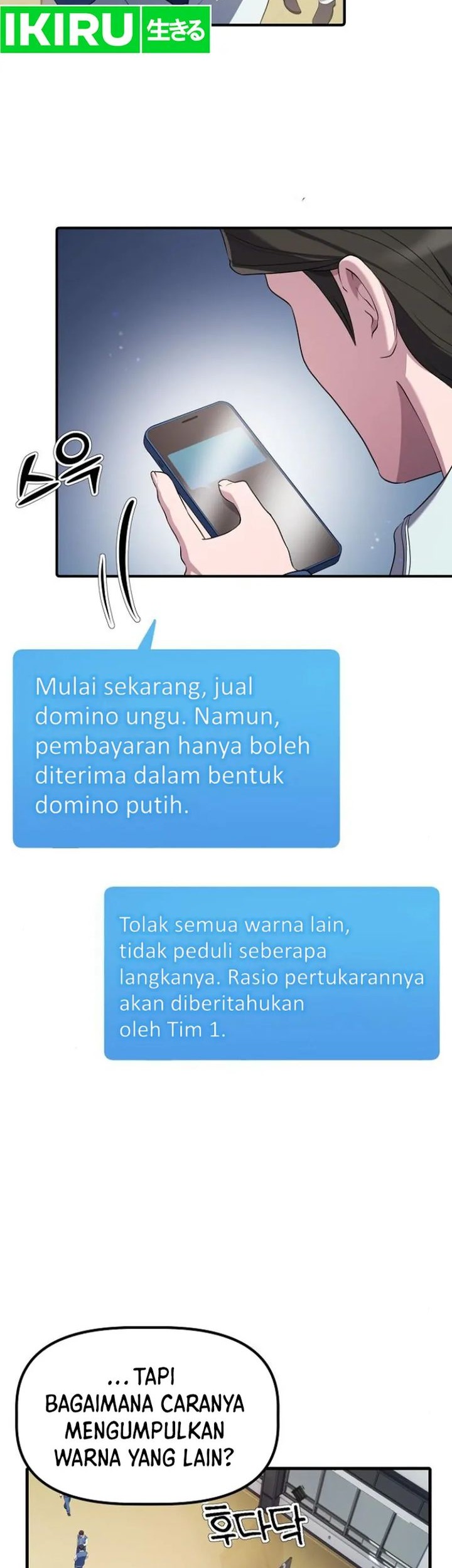 Chapter 14 - halaman 5