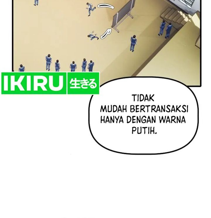 Chapter 14 - halaman 6