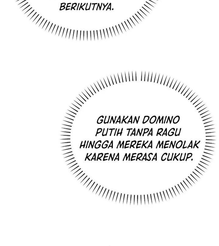 Chapter 14 - halaman 17