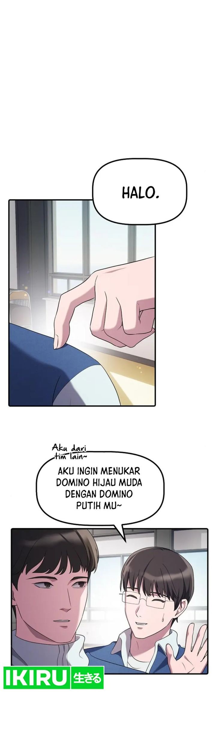 Chapter 14 - halaman 21