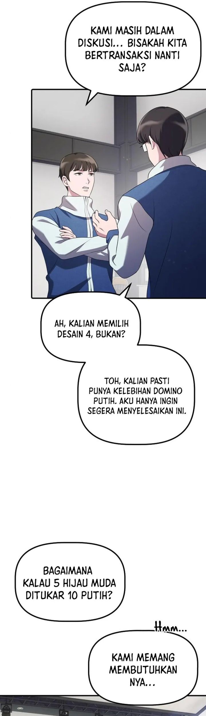 Chapter 14 - halaman 22