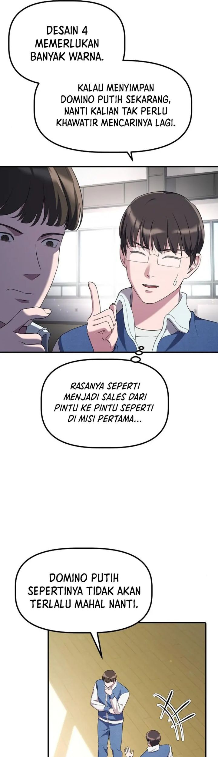Chapter 14 - halaman 24