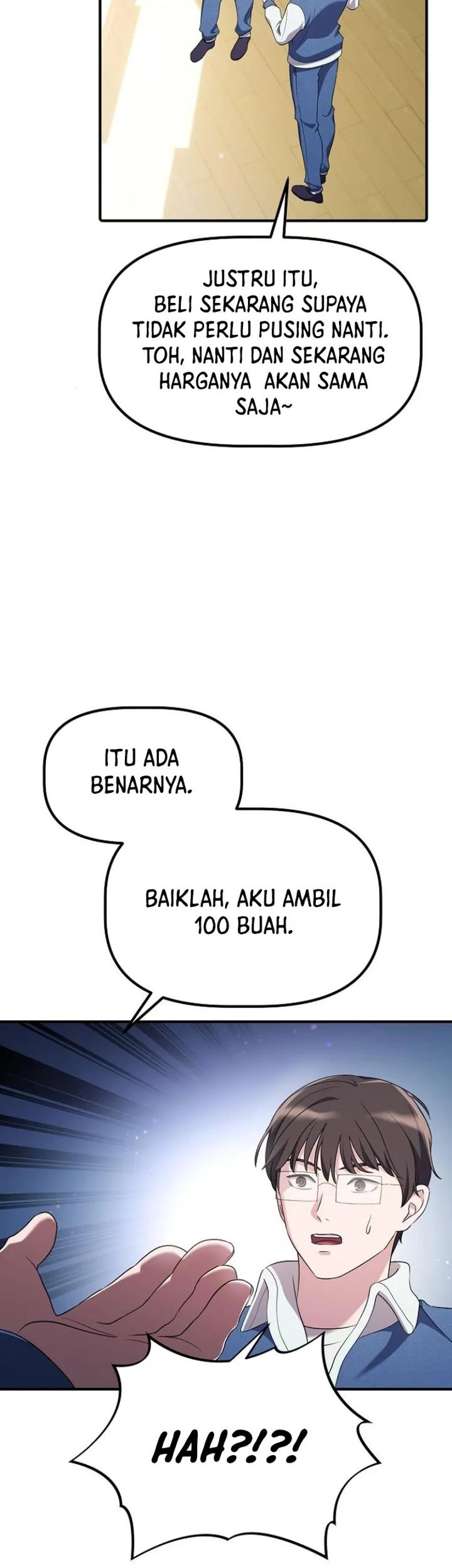 Chapter 14 - halaman 25