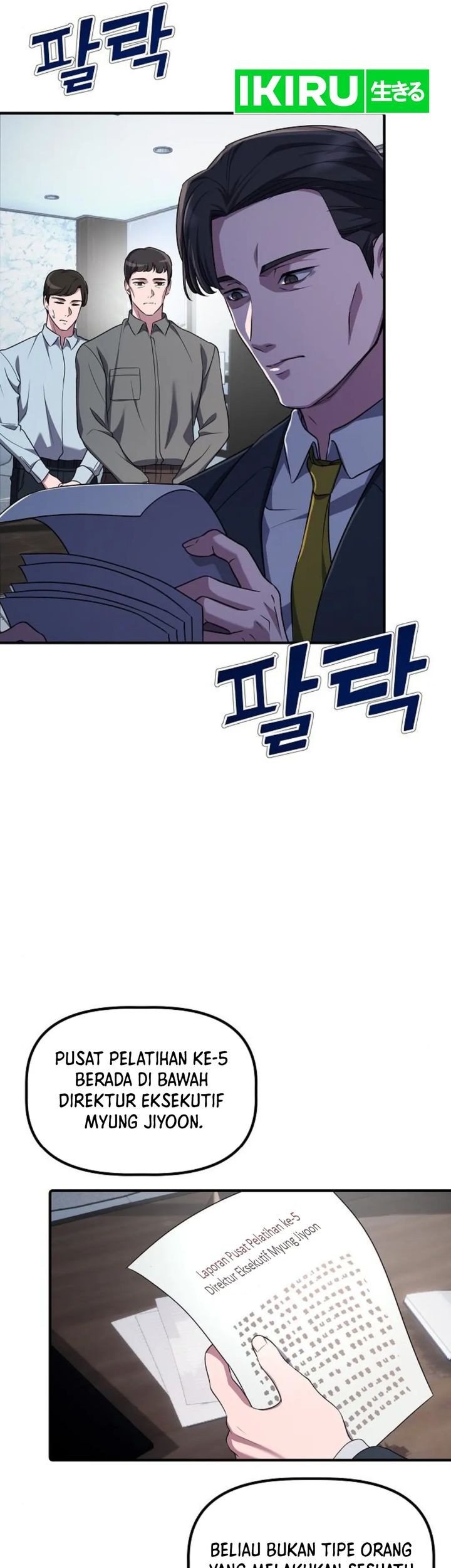Chapter 16 - halaman 31