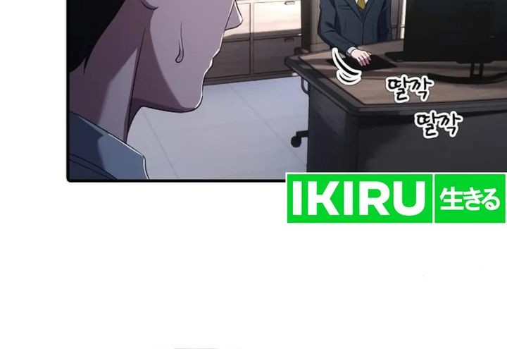 Chapter 16 - halaman 33