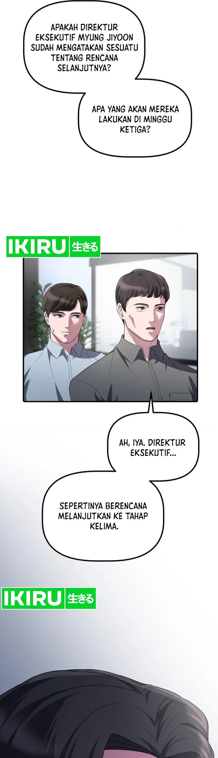 Chapter 16 - halaman 34