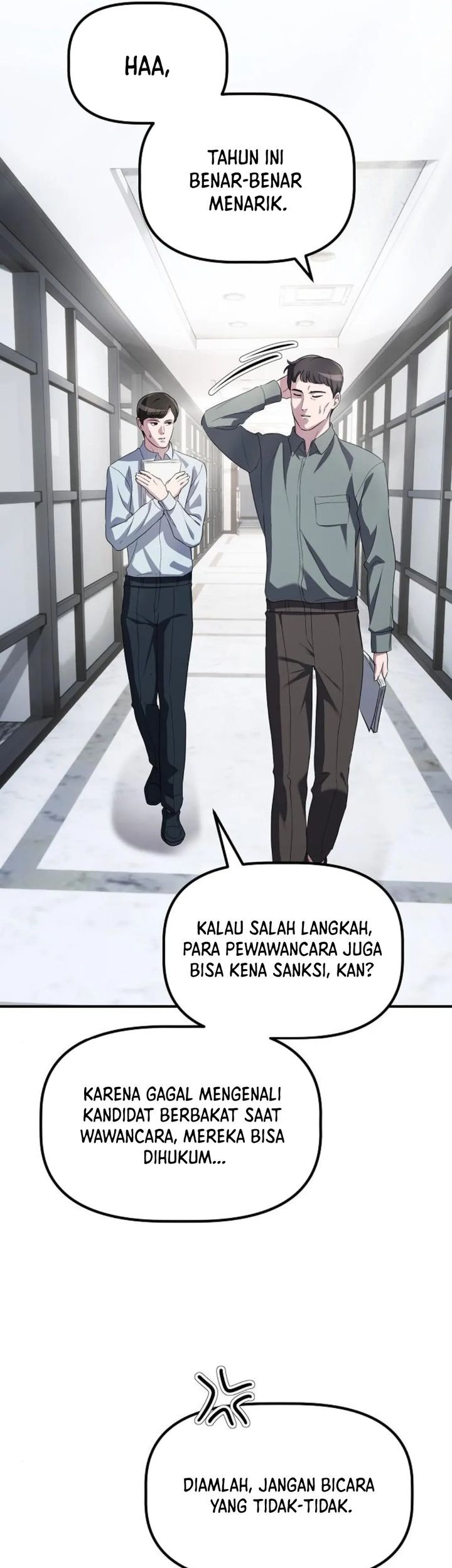 Chapter 16 - halaman 40