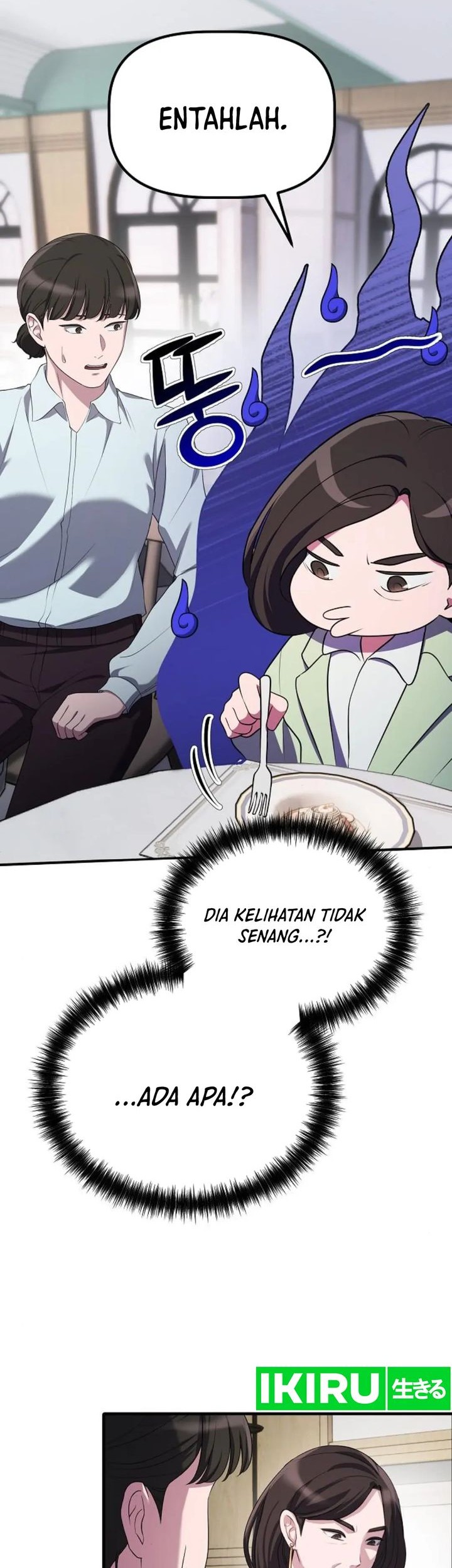 Chapter 16 - halaman 44