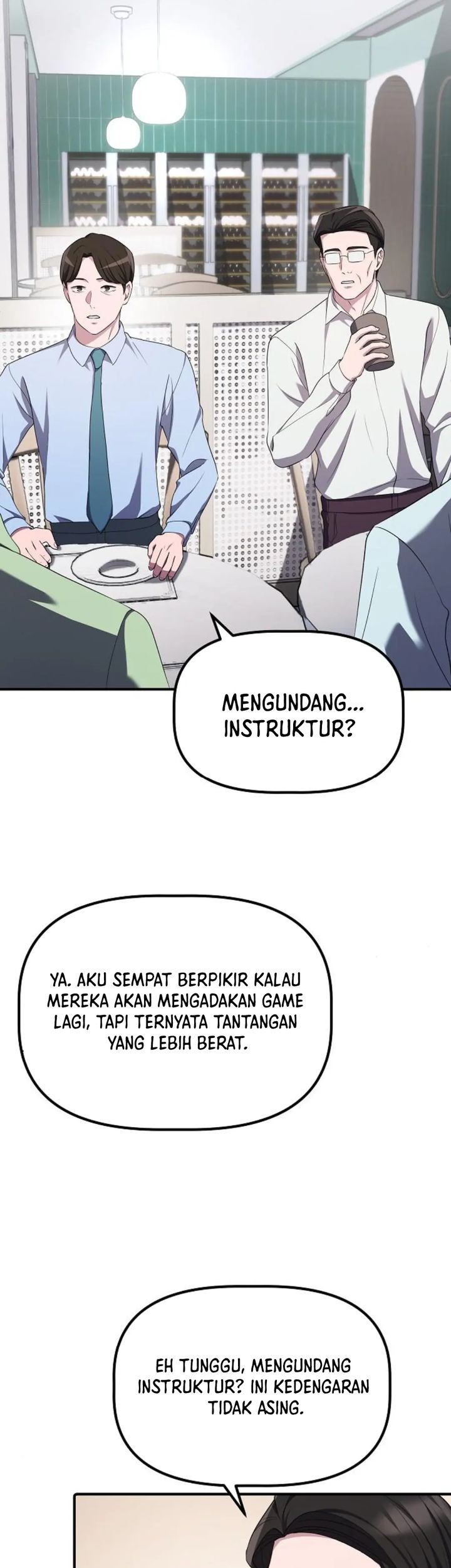 Chapter 16 - halaman 48