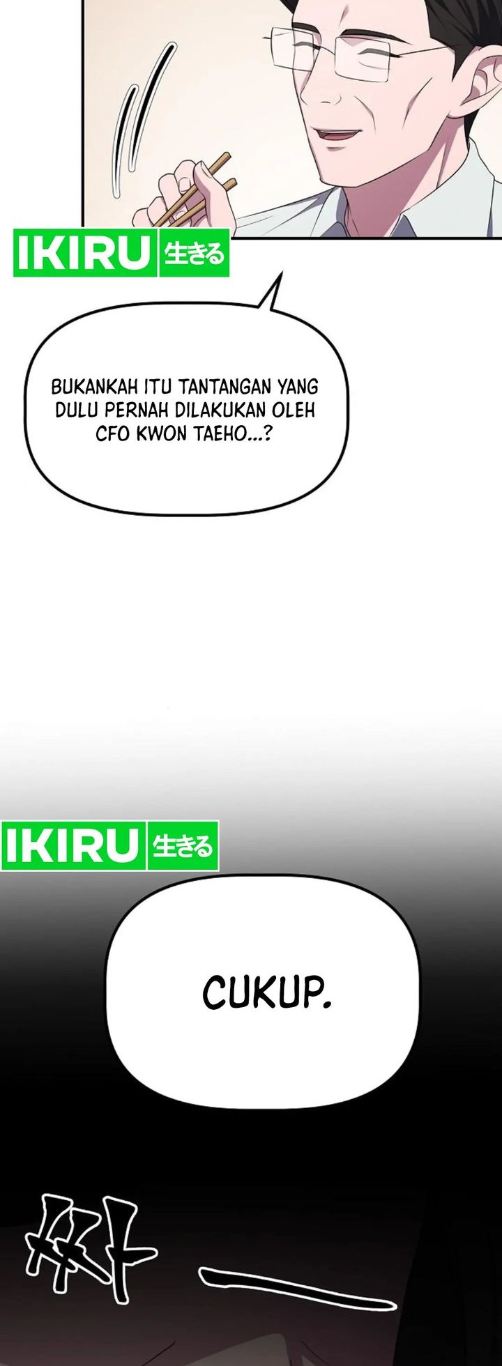 Chapter 16 - halaman 49