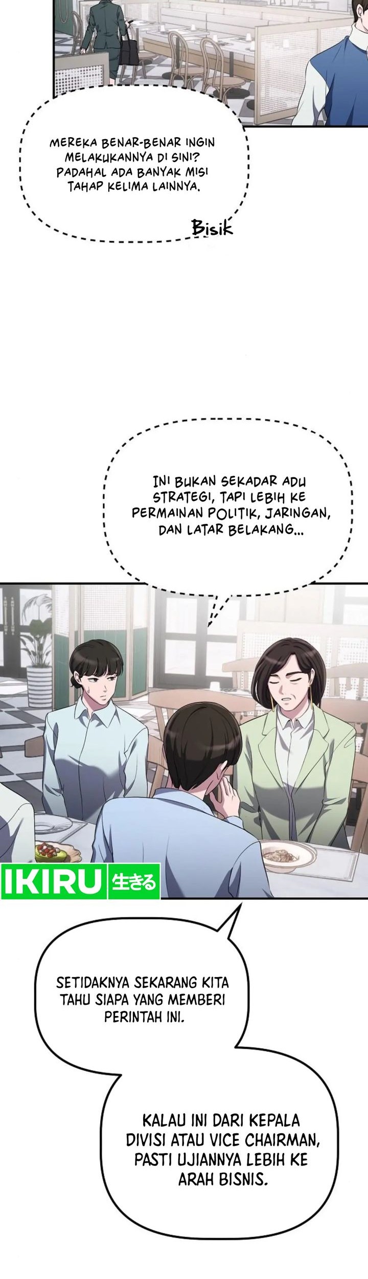 Chapter 16 - halaman 51