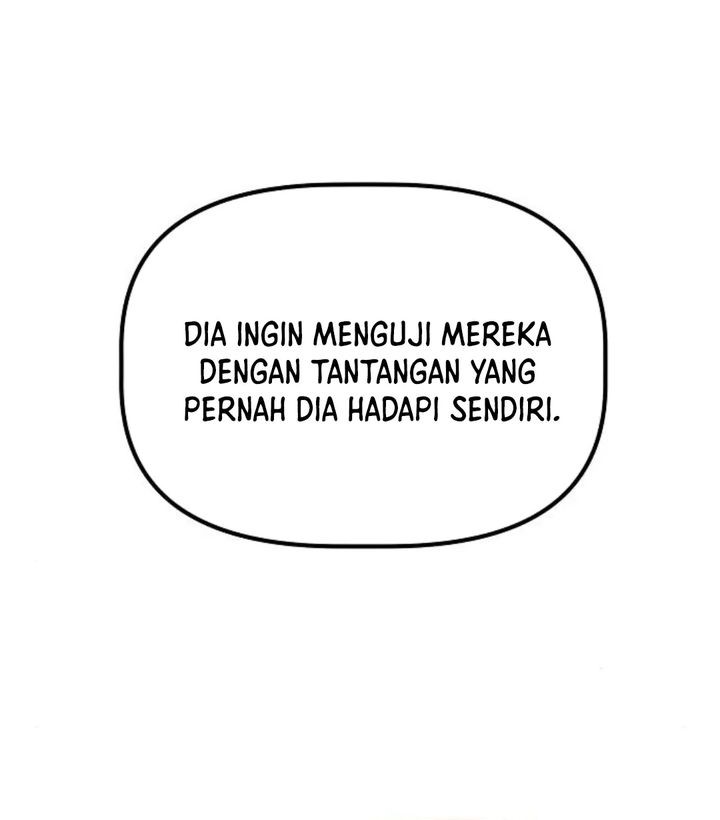 Chapter 16 - halaman 52
