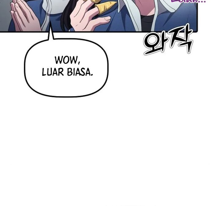 Chapter 16 - halaman 58