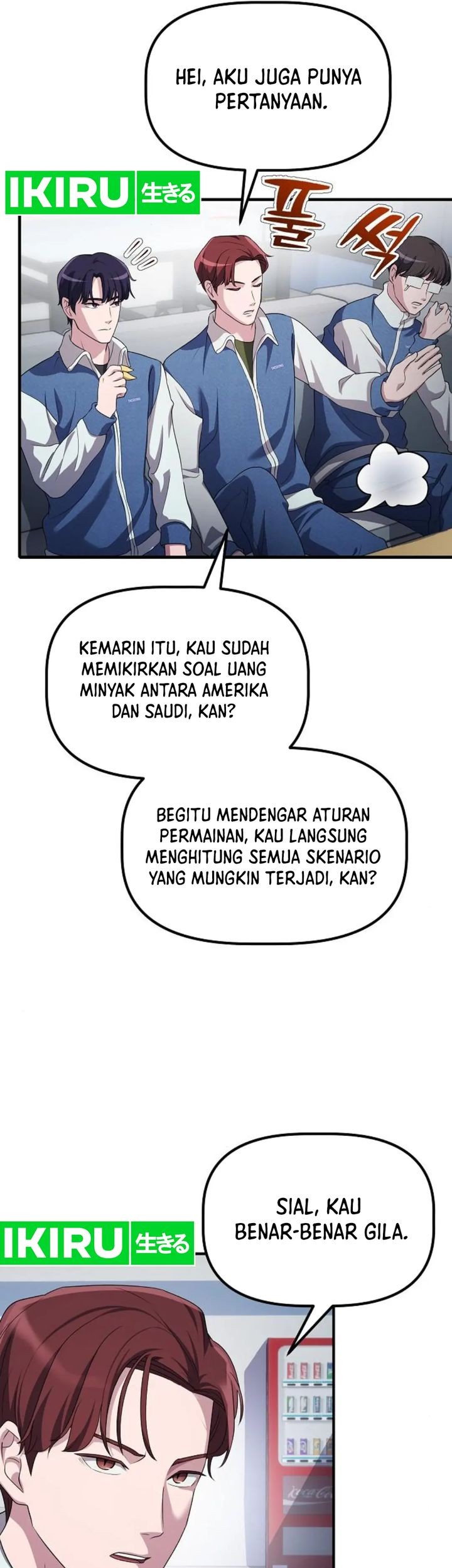 Chapter 16 - halaman 59