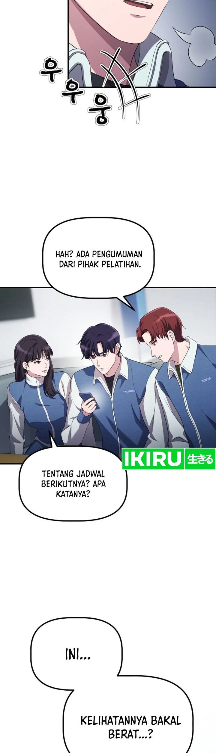 Chapter 16 - halaman 63