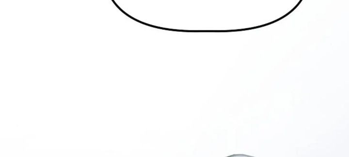 Chapter 16 - halaman 64