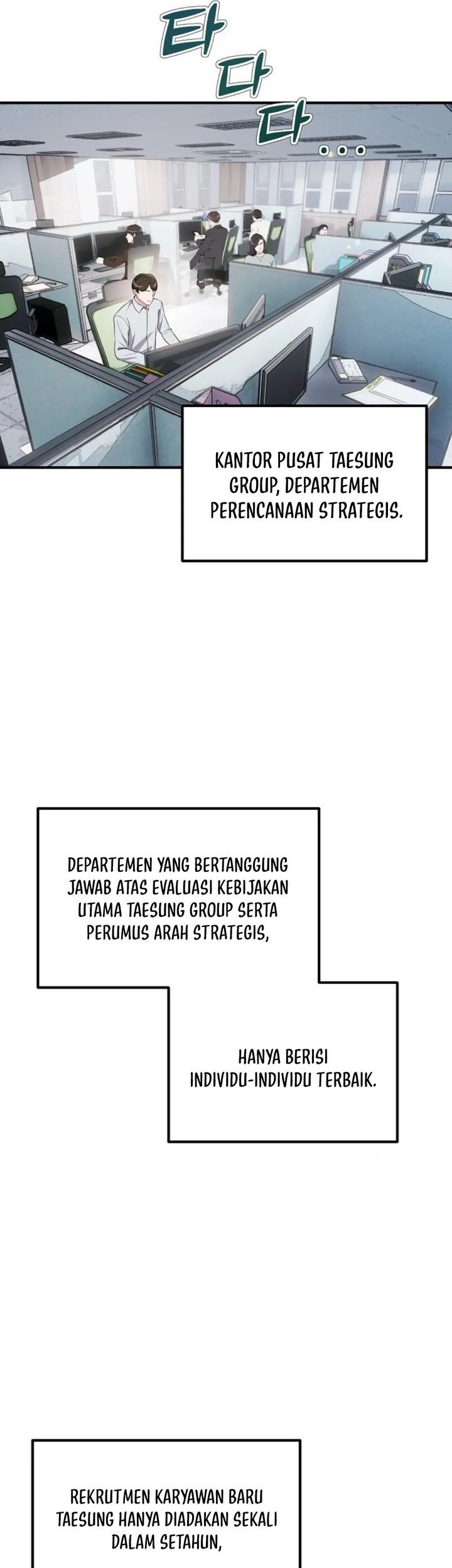 Chapter 16 - halaman 5