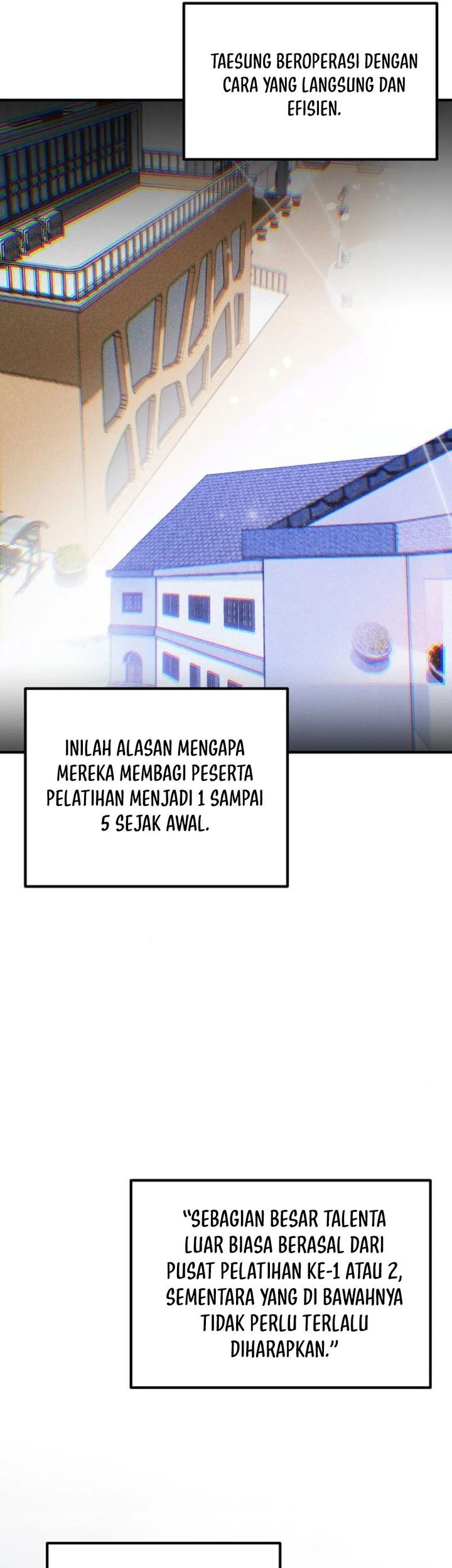 Chapter 16 - halaman 8