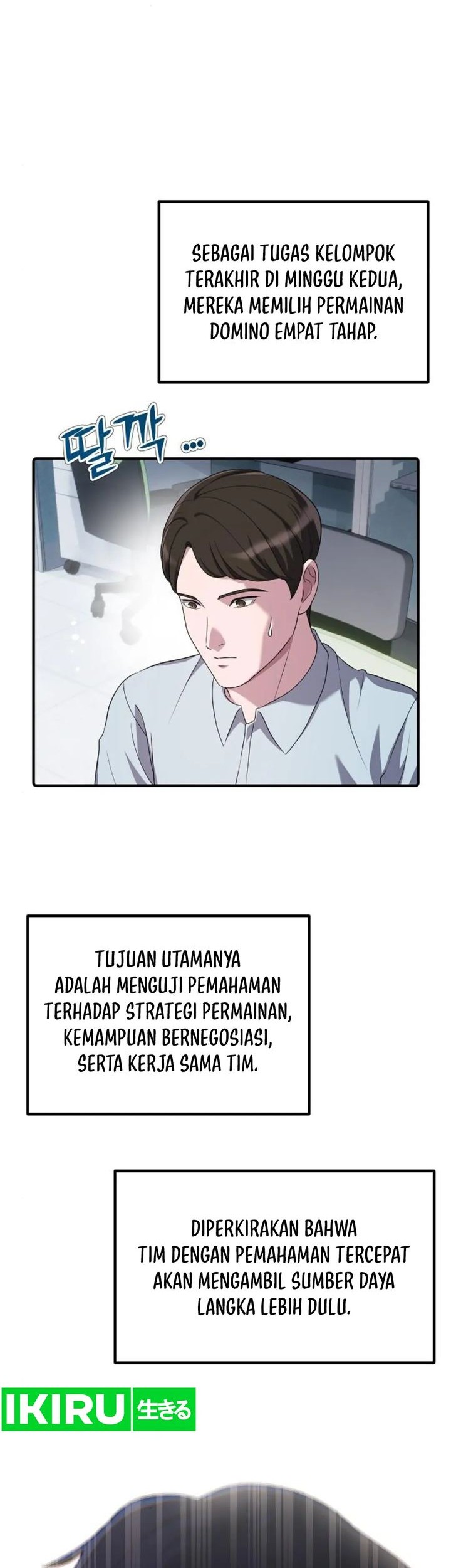 Chapter 16 - halaman 12
