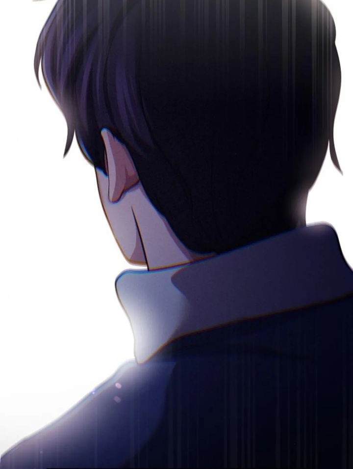 Chapter 16 - halaman 13