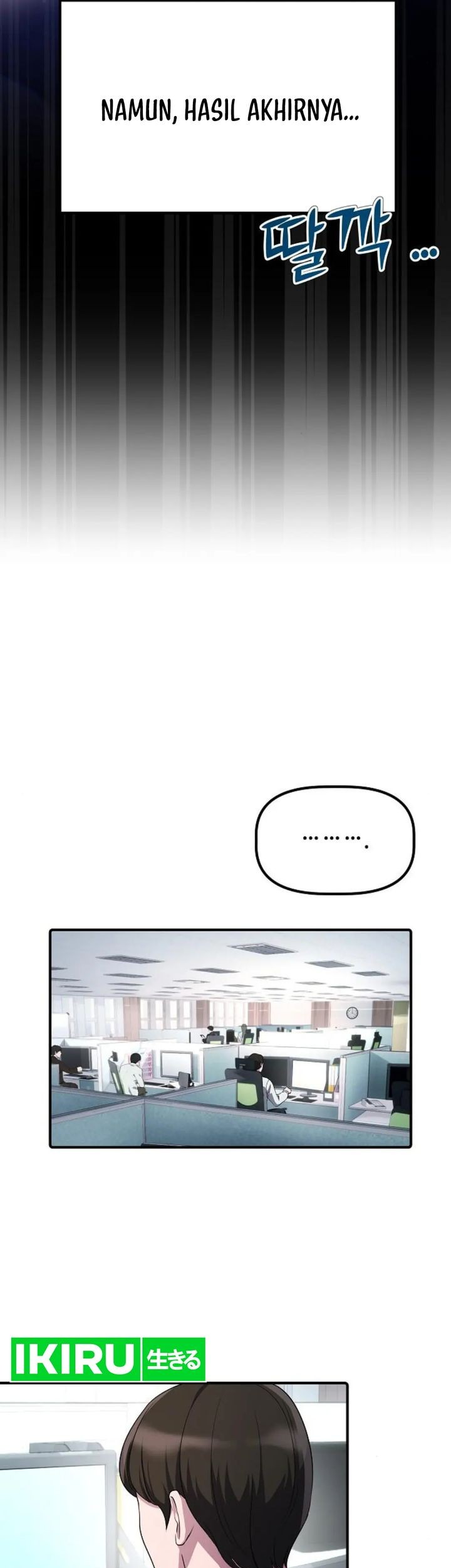 Chapter 16 - halaman 14