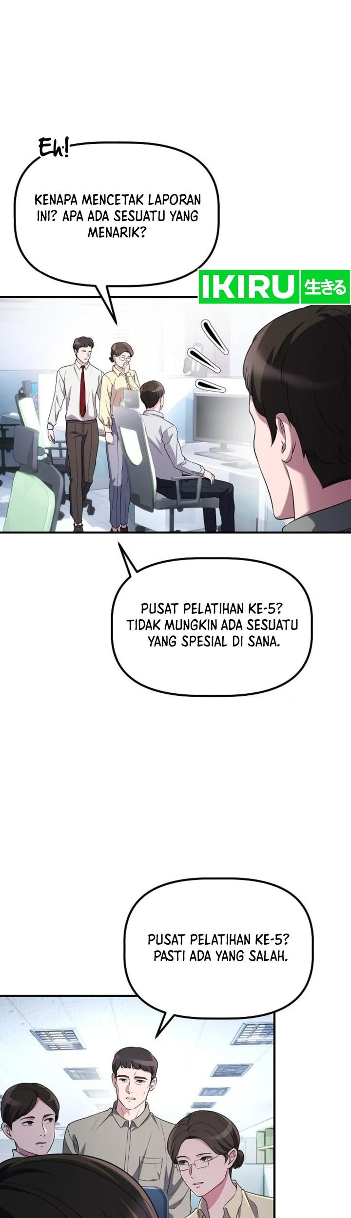 Chapter 16 - halaman 20