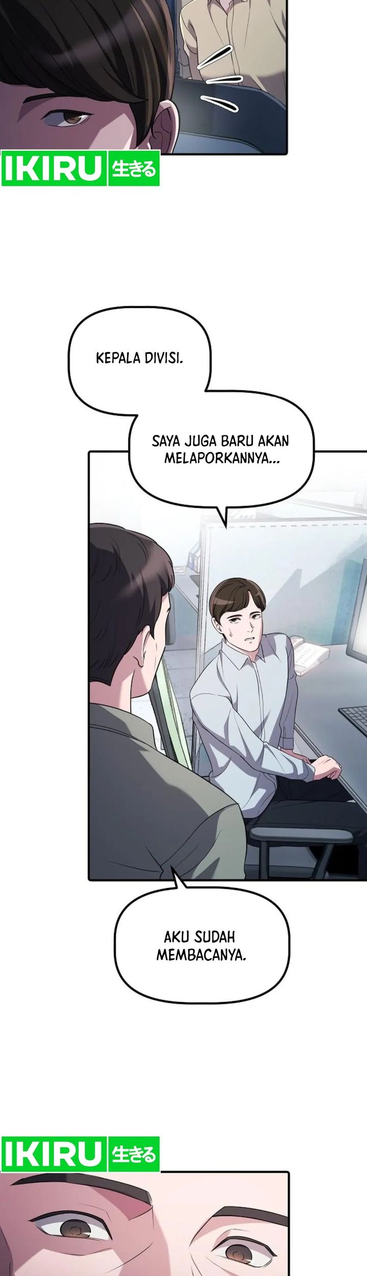 Chapter 16 - halaman 21