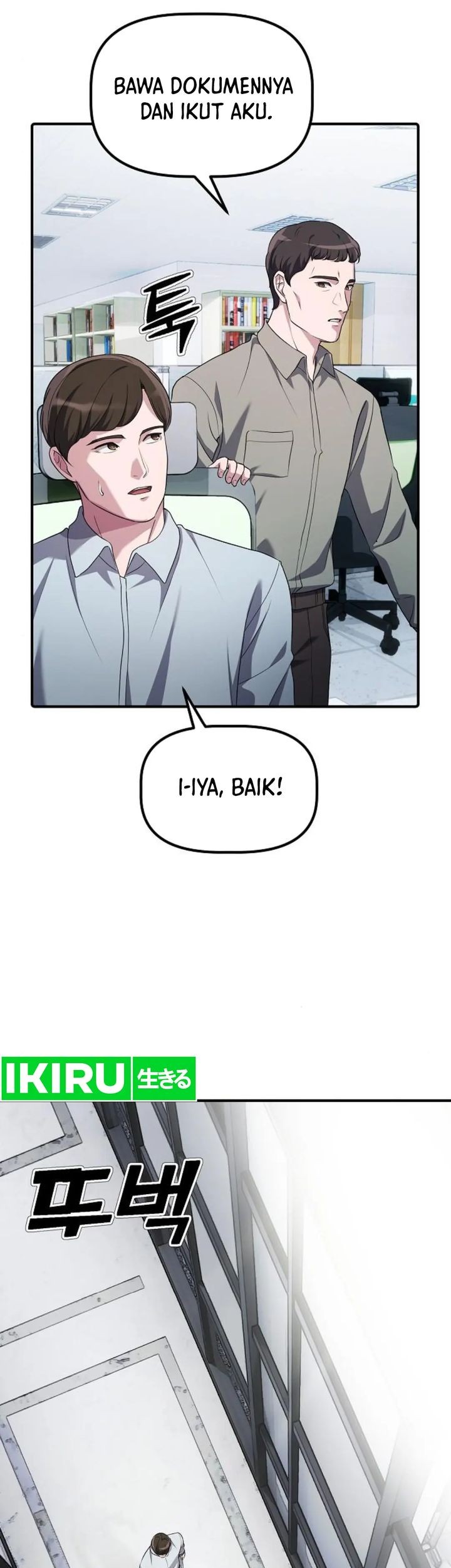 Chapter 16 - halaman 23