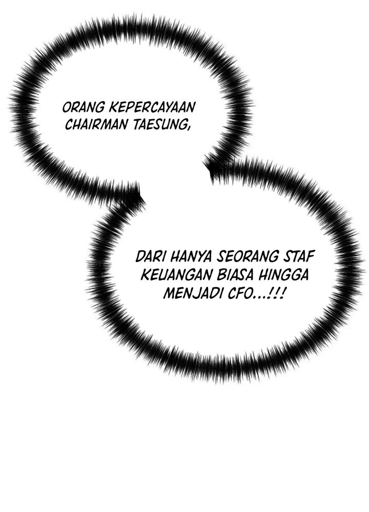 Chapter 16 - halaman 28