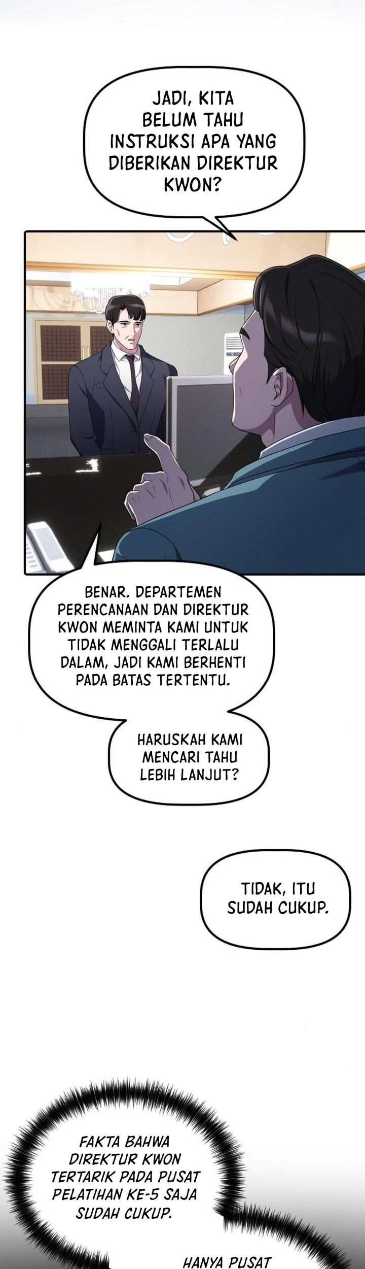 Chapter 17 - halaman 28