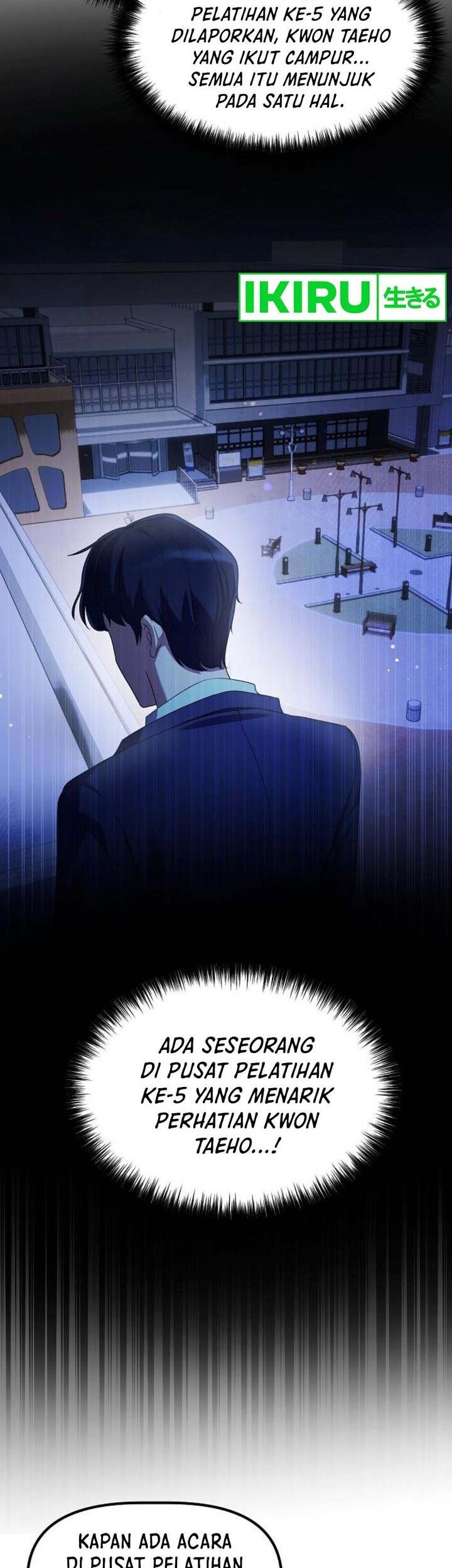 Chapter 17 - halaman 29