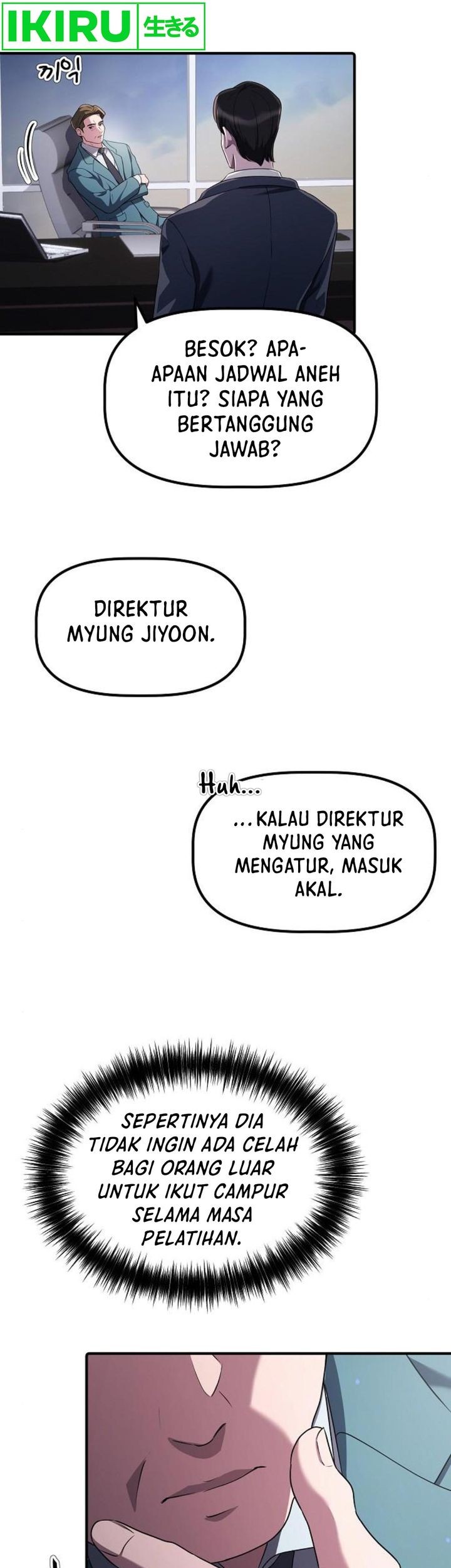 Chapter 17 - halaman 31