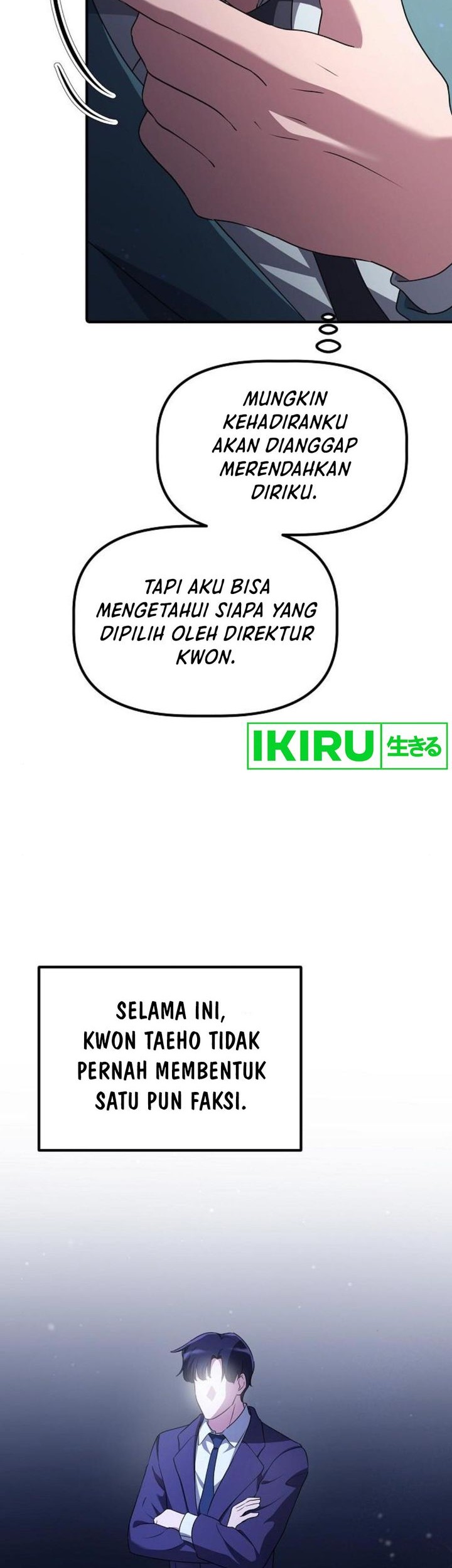 Chapter 17 - halaman 32