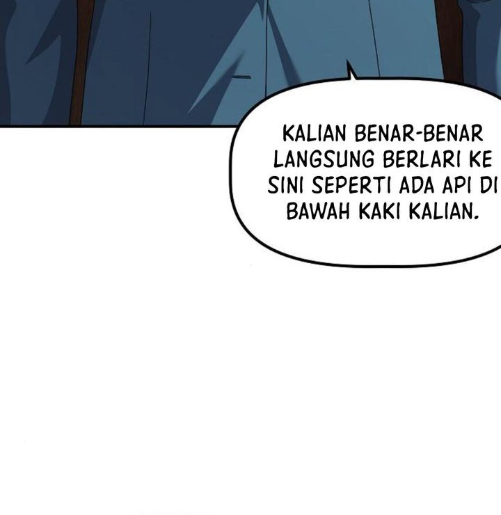 Chapter 17 - halaman 36
