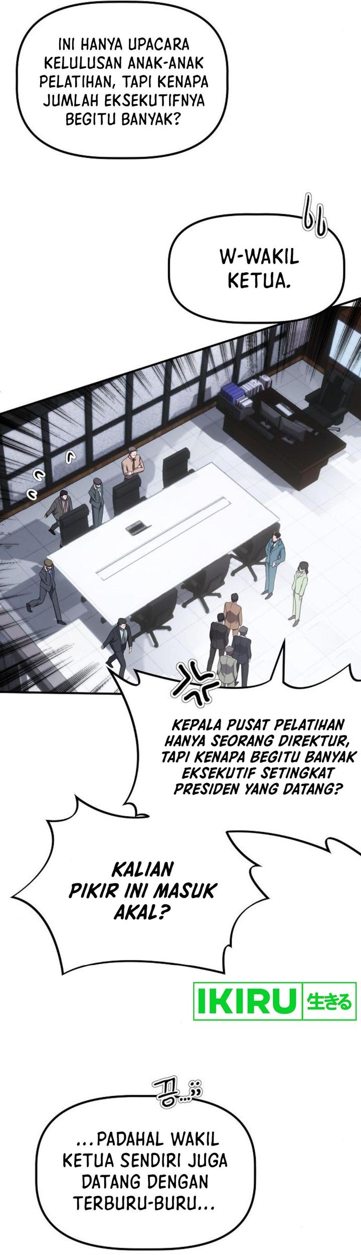 Chapter 17 - halaman 37