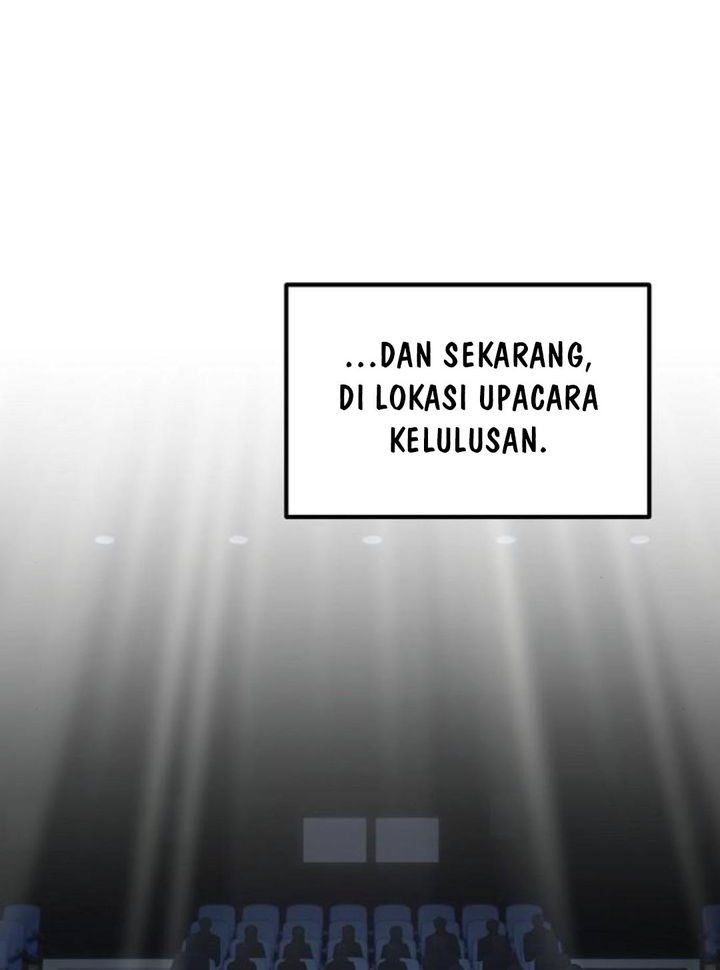 Chapter 17 - halaman 48