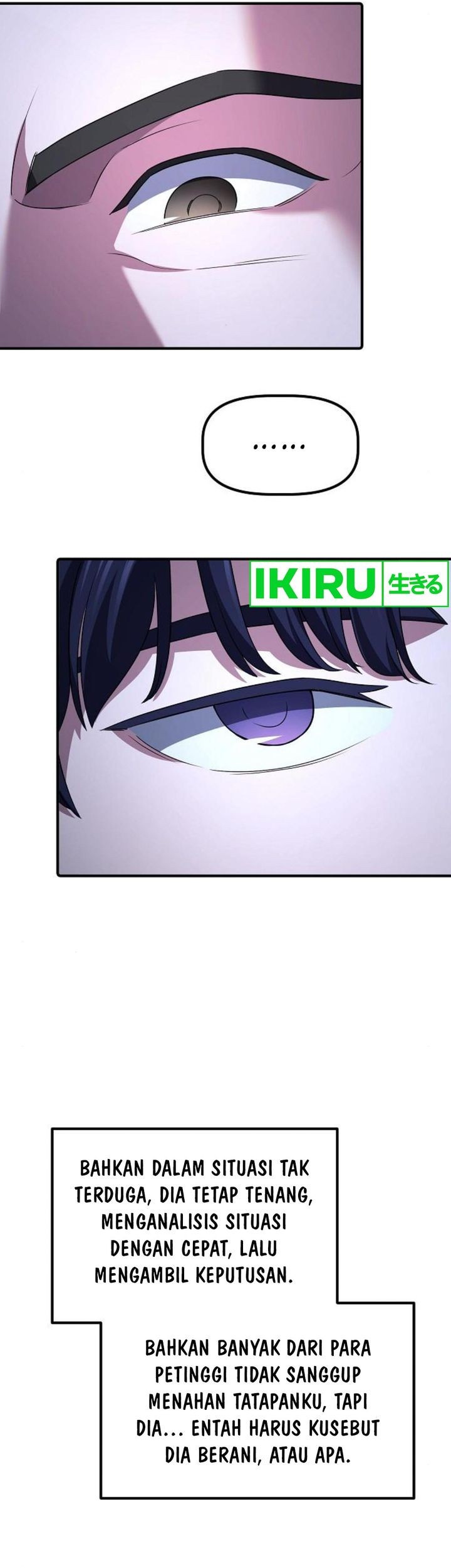 Chapter 17 - halaman 52