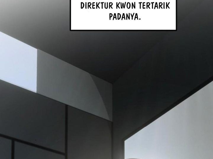 Chapter 17 - halaman 54