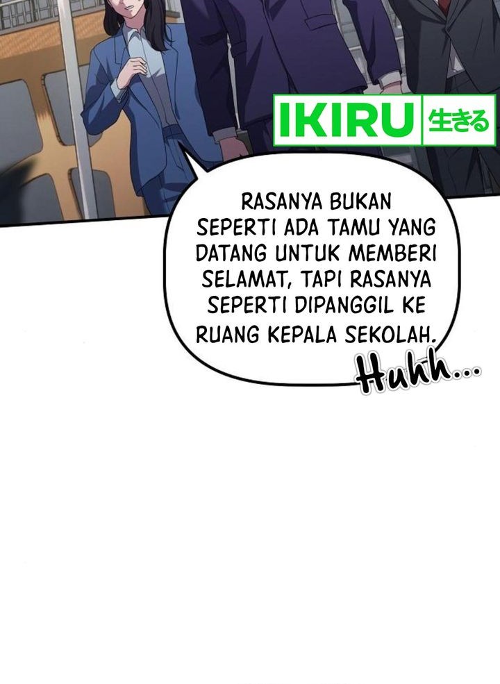 Chapter 17 - halaman 57