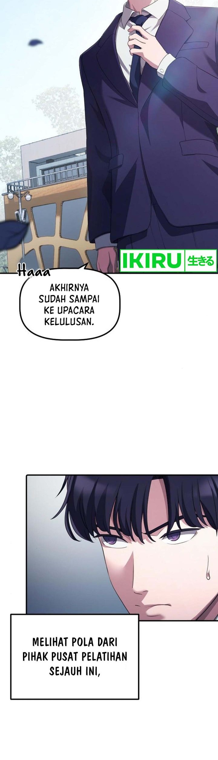 Chapter 17 - halaman 3