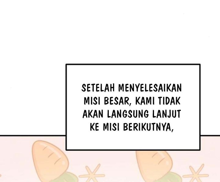 Chapter 17 - halaman 4