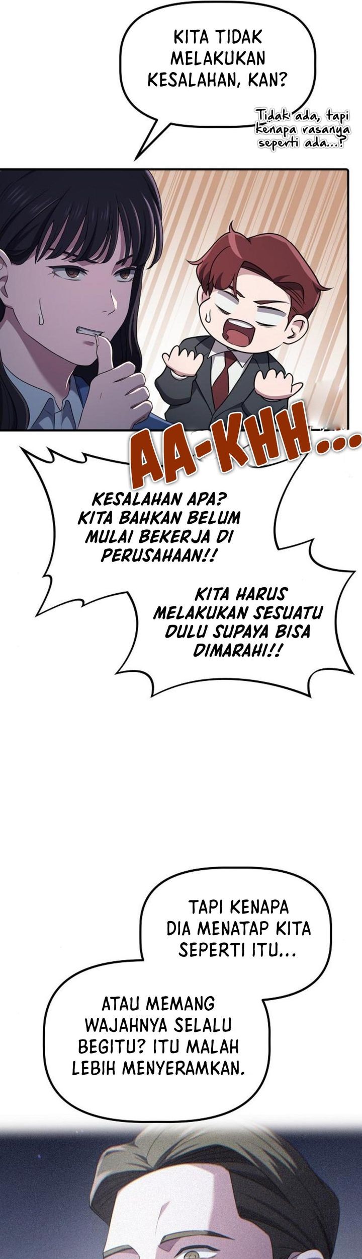 Chapter 17 - halaman 58