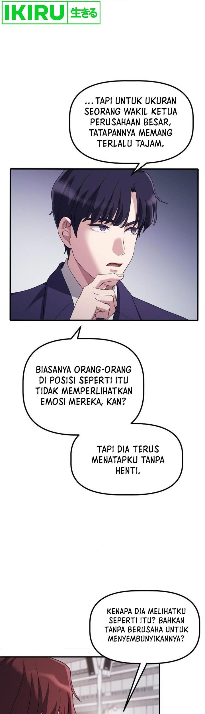 Chapter 17 - halaman 61