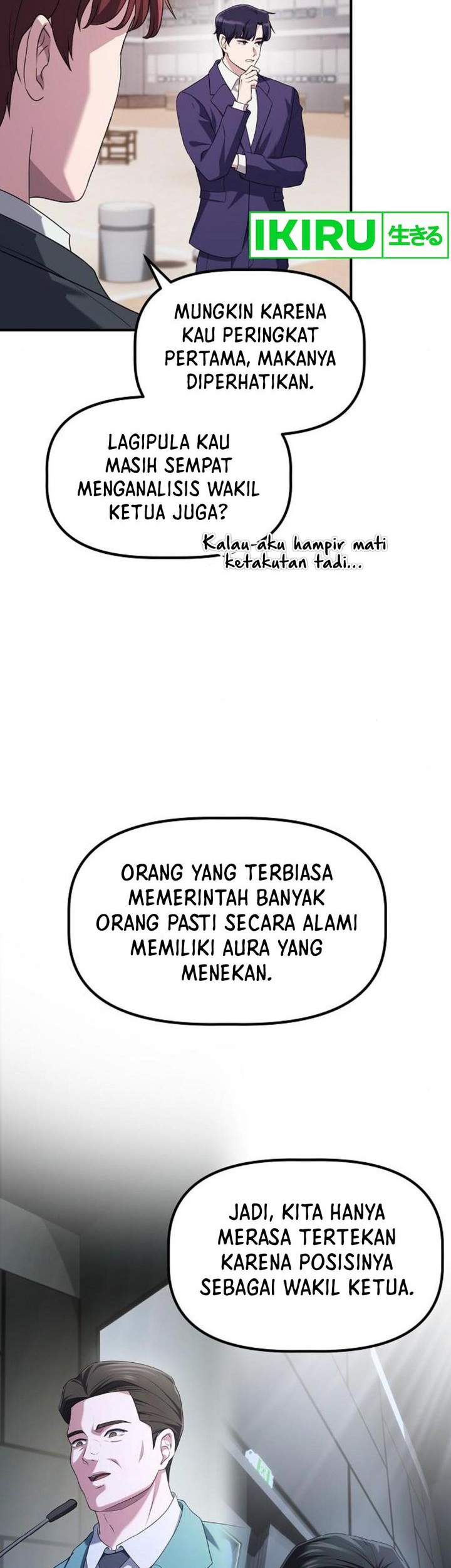 Chapter 17 - halaman 62